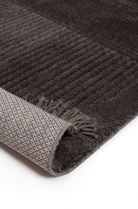 dorothea-1288a-anthracite-normal (2)